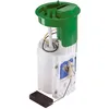 Image de Pompe à carburant VDO 228-233-029-002Z