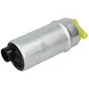 Image de Pompe à carburant VDO 405-052-005-001Z