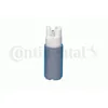 Image de Pompe à carburant VDO 993-784-025X
