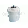 Image de Pompe à carburant VDO E22-041-030Z