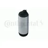 Image de Unité d'injection de carburant VDO E22-041-077Z