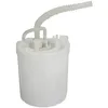 Image de Pompe à carburant VDO E22-041-096Z