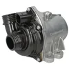 Image de Pompe à eau VDO A2C59514607