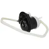 Image de Filtre à carburant VDO A2C59514938