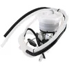 Image de Pompe à carburant VDO A2C53025285Z