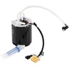Image de Pompe à carburant électrique VDO A2C53385126Z