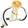 Image de Filtre à carburant VDO A2C53220368Z
