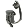 Image de Gicleur d'eau lave-glace VDO 246-080-023-001Z
