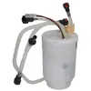 Image de Pompe à carburant VDO A2C53377801Z