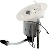 Image de Filtre à carburant VDO A2C80027900Z