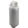 Image de Pompe à carburant VDO A2C53044857Z