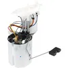 Image de Unité d'injection de carburant VDO A2C53395208Z