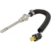 Image de Palpeur, température des gaz VDO A2C59507501Z