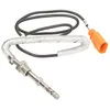 Image de Palpeur, température des gaz VDO A2C59507009Z