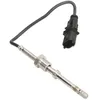 Image de Palpeur, température des gaz VDO A2C59507502Z