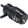 Image de Pompe lave-glace VDO 246-082-008-014Z