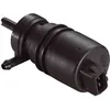 Image de Pompe d'eau de nettoyage, lave phares VDO 246-082-008-021Z