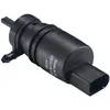 Image de Pompe lave-glace VDO 246-082-008-025Z