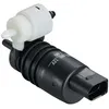 Image de pompe lave-glace VDO 246-083-002-022Z