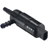 Image de Pompe d'eau de nettoyage, lave phares VDO 246-086-001-002Z
