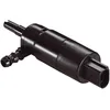 Image de Pompe lave-phares VDO 246-086-001-007Z