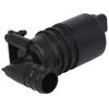 Image de Pompe lave-glace VDO A2C53030219Z