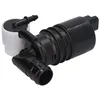 Image de Pompe lave-glace VDO A2C53030301Z
