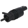 Image de Pompe lave-glace VDO A2C53240114Z