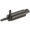 Image de Pompe lave-phares VDO A2C53304876Z