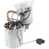 Image de Unité d'injection de carburant VDO 2910000196100