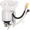 Image de Pompe à carburant VDO A2C5336460680