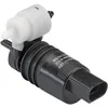 Image de Pompe lave-glace VDO A2C5324011780