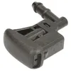 Image de Gicleur d'eau lave-glace VDO A2C5301308780