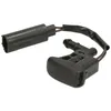 Image de Gicleur d'eau lave-glace VDO A2C5301168580