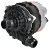 Image de Pompe à eau VDO A2C3997390080