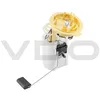 Image de Pompe à carburant VDO 2803580003380