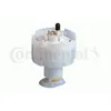 Image de Pompe à carburant VDO E22-041-058Z