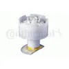 Image de Pompe à carburant VDO E22-041-094Z