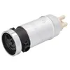 Image de Pompe à carburant VDO A2C59511614