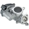 Image de Vanne EGR VDO 408-275-002-001Z