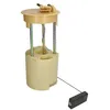 Image de Capteur niveau de carburant VDO 221-824-057-009Z