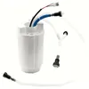 Image de Unité d'injection de carburant VDO 228-236-005-016Z
