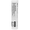 Image de Graisse pour pompe multi-usage cartouche Pressol 400 g