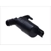 Image de Pompe lave-glace HANS PRIES 207 666