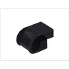 Image de Silent bloc de barre stabilisatrice HANS PRIES 108 742