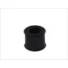 Image de Silent bloc de barre stabilisatrice HANS PRIES 108 741