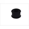 Image de Silent bloc de barre stabilisatrice HANS PRIES 107 358