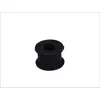 Image de Silent bloc de barre stabilisatrice HANS PRIES 108 132
