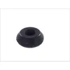 Image de Silent bloc de barre stabilisatrice HANS PRIES 107 303