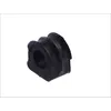 Image de Silent bloc de barre stabilisatrice HANS PRIES 108 134
